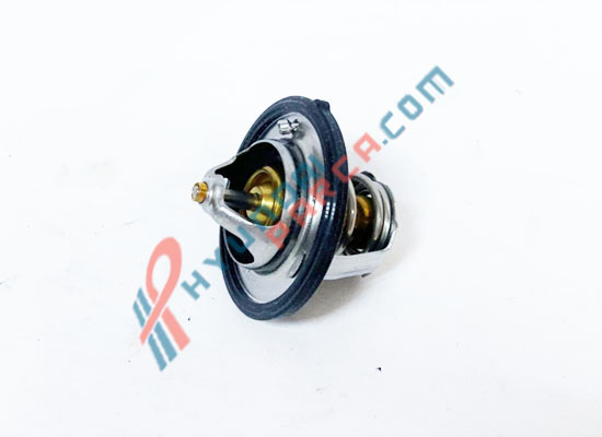 TERMOSTAT HYUNDAİ ERA GETZ BLUE İ20 DİZEL 25500-2A000- MOBIS